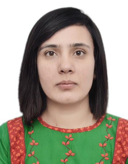 Dr. Rupali Malik
